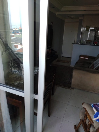 Imagem Apartamento com 2 Quartos à Venda, 43 m² em Vila Raquel - São Paulo Imagem Apartamento com 2 Quartos à Venda, 43 m² em Vila Raquel - São Paulo