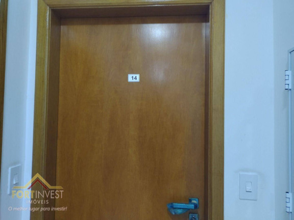 Imagem Imóvel com 2 Quartos à Venda, 88 m² em Tupi - Praia Grande
