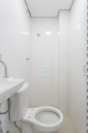 Imagem Apartamento com 2 Quartos à Venda, 103 m² em Vila Olímpia - São Paulo Imagem Apartamento com 2 Quartos à Venda, 103 m² em Vila Olímpia - São Paulo