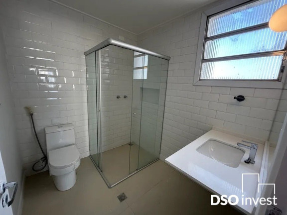 Imagem Apartamento com 3 Quartos à Venda, em Pinheiros - São Paulo Imagem Apartamento com 3 Quartos à Venda, em Pinheiros - São Paulo