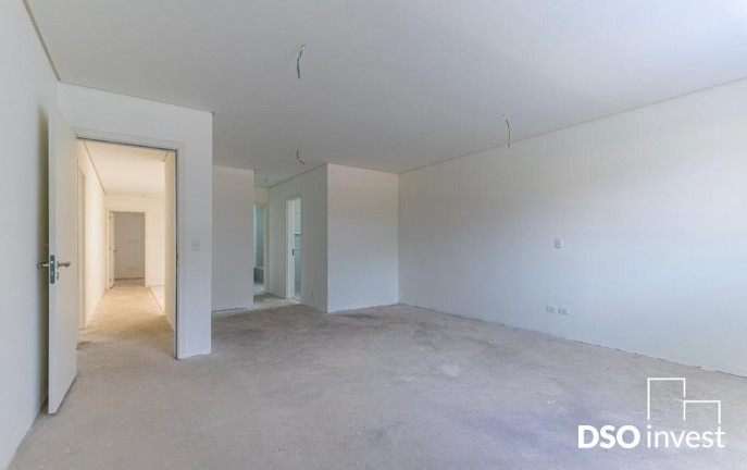 Imagem Casa de Condomínio com 4 Quartos à Venda, 525 m² em Chácara Santo Antônio (zona Sul) - São Paulo Imagem Casa de Condomínio com 4 Quartos à Venda, 525 m² em Chácara Santo Antônio (zona Sul) - São Paulo