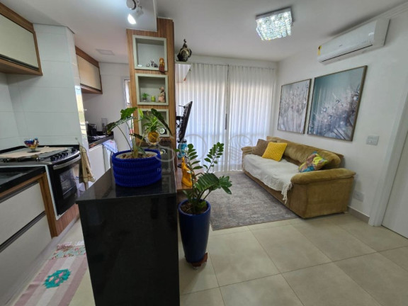 Imagem Apartamento com 2 Quartos à Venda, 137 m² em Centro - Araraquara