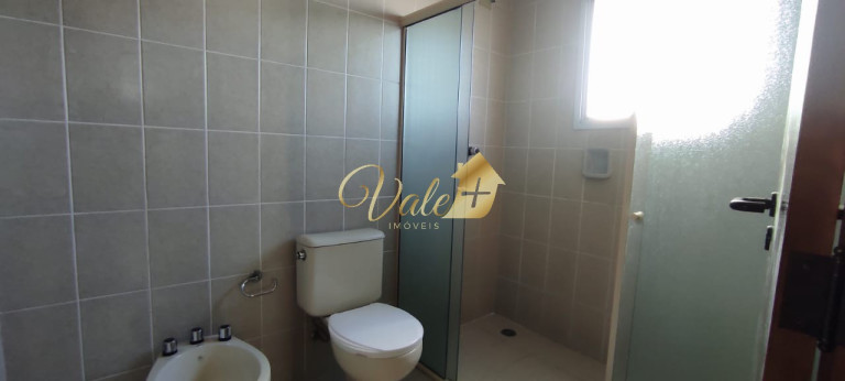 Imagem Apartamento com 3 Quartos à Venda, 130 m² em Vila Adyana - São José Dos Campos Imagem Apartamento com 3 Quartos à Venda, 130 m² em Vila Adyana - São José Dos Campos