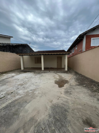 Imagem Casa com 2 Quartos à Venda, 115 m² em Centro - Ubatuba Imagem Casa com 2 Quartos à Venda, 115 m² em Centro - Ubatuba