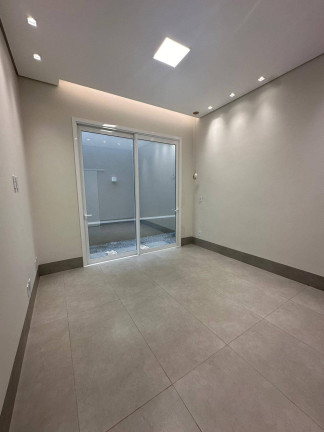 Imagem Casa de Condomínio com 4 Quartos à Venda, 450 m² em Condomínio Florais Itália - Cuiabá