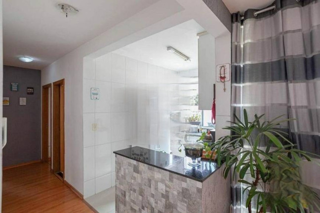 Imagem Apartamento com 3 Quartos à Venda, 75 m² em Planalto - Belo Horizonte Imagem Apartamento com 3 Quartos à Venda, 75 m² em Planalto - Belo Horizonte