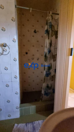 Imagem Apartamento com 3 Quartos à Venda, 67 m² em São Francisco Xavier - Rio De Janeiro