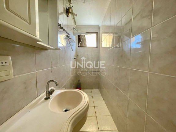 Imagem Casa com 3 Quartos à Venda, 250 m² em Parque Residencial Eloy Chaves - Jundiaí