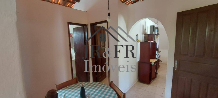 Imagem Casa com 3 Quartos à Venda, 130 m² em Monte Gordo (monte Gordo) - Camaçari Imagem Casa com 3 Quartos à Venda, 130 m² em Monte Gordo (monte Gordo) - Camaçari
