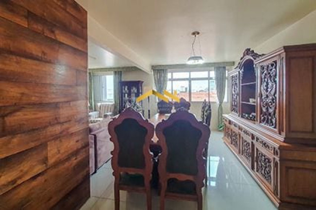 Imagem Apartamento com 2 Quartos à Venda, 88 m² em Ipiranga - São Paulo Imagem Apartamento com 2 Quartos à Venda, 88 m² em Ipiranga - São Paulo