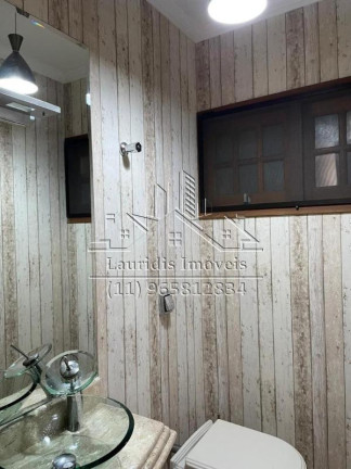 Imagem Imóvel com 4 Quartos à Venda, 402 m² em Alphaville - Santana De Parnaíba