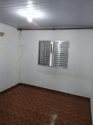 Imagem Casa com 1 Quarto à Venda, 120 m² em Parque Paulistano  - São Paulo