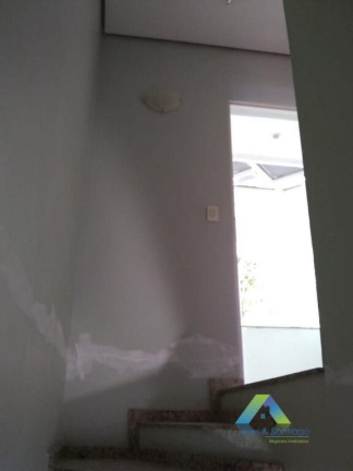 Imagem Sobrado com 3 Quartos à Venda, 165 m² em Vila Caraguatá - São Paulo Imagem Sobrado com 3 Quartos à Venda, 165 m² em Vila Caraguatá - São Paulo