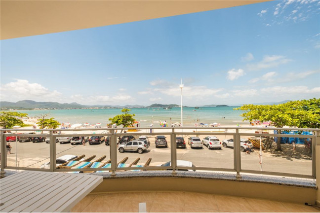 Imagem Imóvel com 6 Quartos à Venda, em Ponta Das Canas - Florianópolis Imagem Imóvel com 6 Quartos à Venda, em Ponta Das Canas - Florianópolis