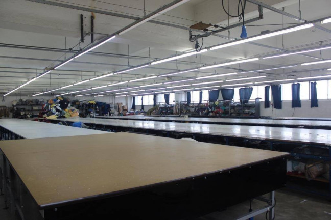 Imagem Sala Comercial à Venda, 9.313 m² em Brás - São Paulo Imagem Sala Comercial à Venda, 9.313 m² em Brás - São Paulo