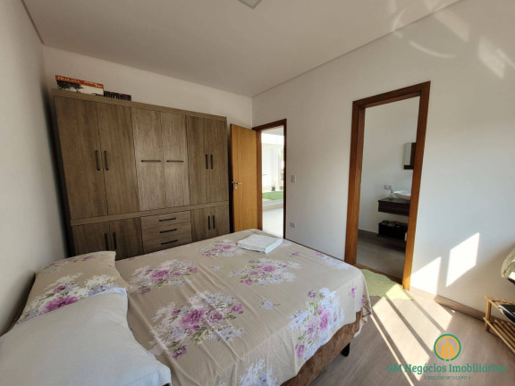 Imagem Casa de Condomínio com 3 Quartos à Venda, 324 m² em Granja Viana - Cotia Imagem Casa de Condomínio com 3 Quartos à Venda, 324 m² em Granja Viana - Cotia