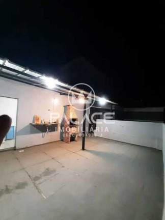 Imagem Apartamento com 2 Quartos à Venda, 107 m² em Piracicamirim - Piracicaba Imagem Apartamento com 2 Quartos à Venda, 107 m² em Piracicamirim - Piracicaba