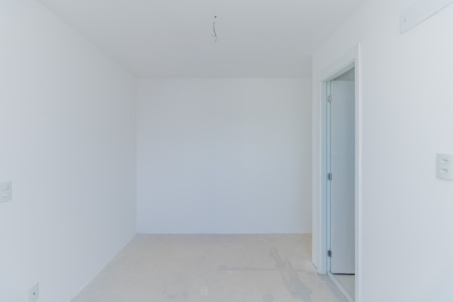Imagem Apartamento com 3 Quartos à Venda, 146 m² em Sumarezinho - São Paulo