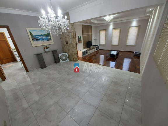 Imagem Casa com 3 Quartos à Venda, 226 m² em Vila Nossa Senhora De Fátima - Americana Imagem Casa com 3 Quartos à Venda, 226 m² em Vila Nossa Senhora De Fátima - Americana