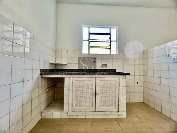 Imagem Casa com 2 Quartos à Venda, 430 m² em Vale Do Paraíso - Teresópolis Imagem Casa com 2 Quartos à Venda, 430 m² em Vale Do Paraíso - Teresópolis