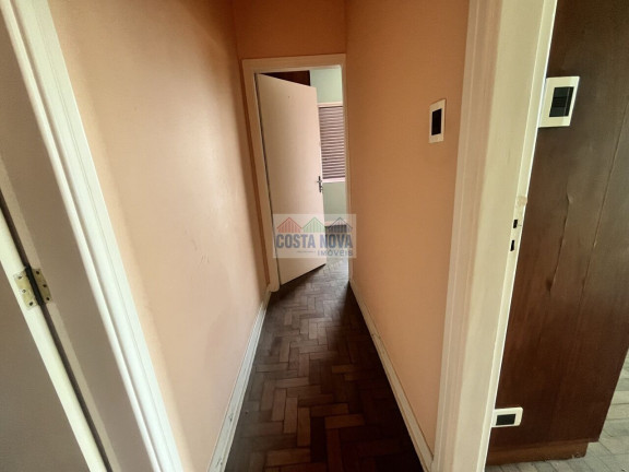 Imagem Apartamento com 2 Quartos à Venda, 95 m² em Bom Retiro - São Paulo Imagem Apartamento com 2 Quartos à Venda, 95 m² em Bom Retiro - São Paulo