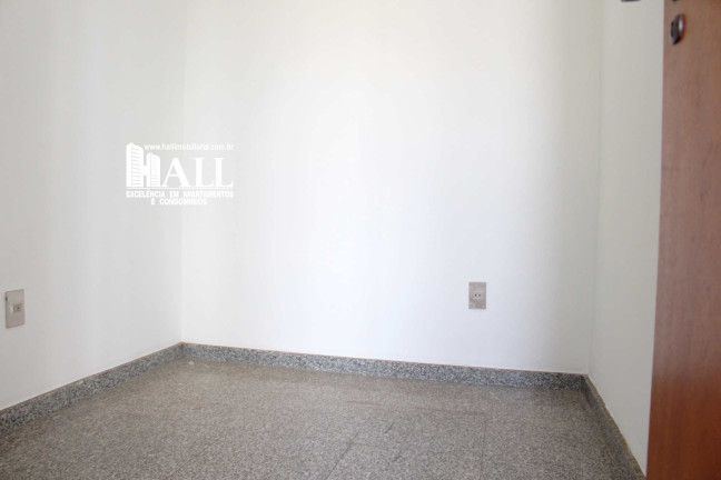 Imagem Apartamento com 3 Quartos à Venda, 155 m² em Centro - São José Do Rio Preto Imagem Apartamento com 3 Quartos à Venda, 155 m² em Centro - São José Do Rio Preto