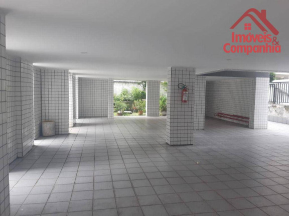 Imagem Apartamento com 3 Quartos à Venda, 145 m² em Meireles - Fortaleza Imagem Apartamento com 3 Quartos à Venda, 145 m² em Meireles - Fortaleza