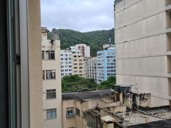 Imagem Apartamento com 2 Quartos à Venda, 70 m² em Copacabana - Rio De Janeiro Imagem Apartamento com 2 Quartos à Venda, 70 m² em Copacabana - Rio De Janeiro