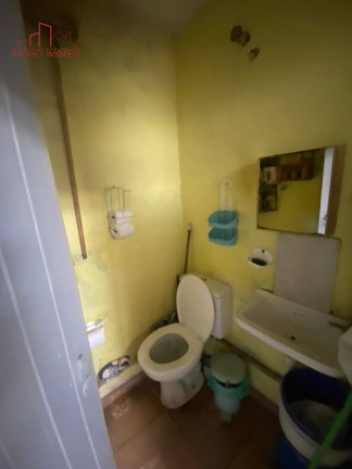 Imagem Casa com 3 Quartos à Venda, 110 m² em Parque Arariba - São Paulo