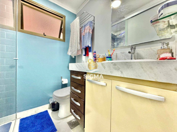 Imagem Apartamento com 2 Quartos à Venda, 90 m² em Pitangueiras - Guarujá Imagem Apartamento com 2 Quartos à Venda, 90 m² em Pitangueiras - Guarujá