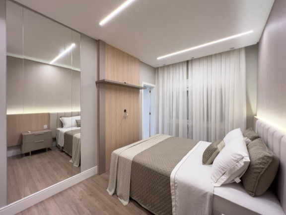 Imagem Casa com 4 Quartos à Venda, 194 m² em -- - Capao Da Canoa Imagem Casa com 4 Quartos à Venda, 194 m² em -- - Capao Da Canoa