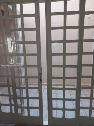 Imagem Casa com 2 Quartos à Venda, 109 m² em Vila Monte Alegre - Ribeirão Preto Imagem Casa com 2 Quartos à Venda, 109 m² em Vila Monte Alegre - Ribeirão Preto