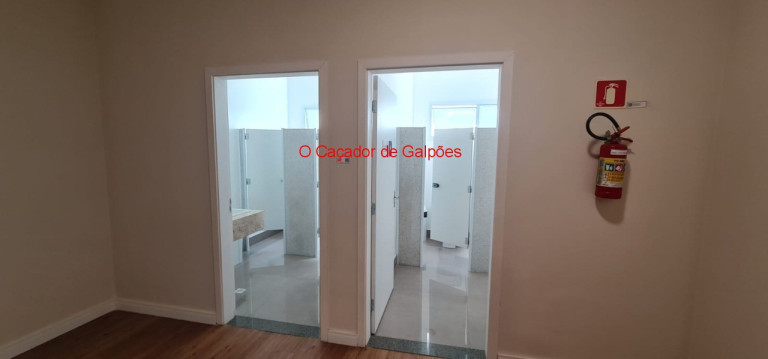 Imagem Imóvel para Alugar, 3.490 m² em Rodovia Castelo Branco, Km 44 - Araçariguama Imagem Imóvel para Alugar, 3.490 m² em Rodovia Castelo Branco, Km 44 - Araçariguama