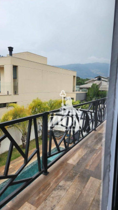 Imagem Casa com 3 Quartos à Venda, 300 m² em Itapetininga - Atibaia Imagem Casa com 3 Quartos à Venda, 300 m² em Itapetininga - Atibaia