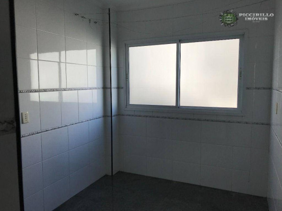 Imagem Apartamento com 3 Quartos à Venda, 170 m² em Tupi - Praia Grande Imagem Apartamento com 3 Quartos à Venda, 170 m² em Tupi - Praia Grande