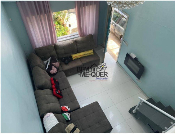 Imagem Sobrado com 4 Quartos à Venda, 200 m² em Parque São Domingos - São Paulo Imagem Sobrado com 4 Quartos à Venda, 200 m² em Parque São Domingos - São Paulo