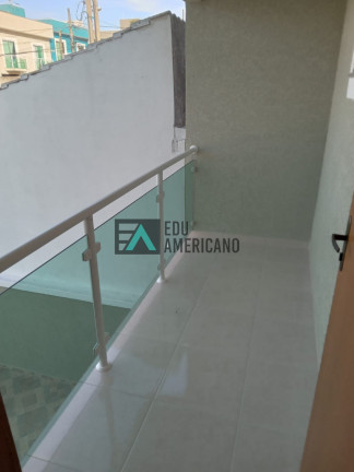 Imagem Casa com 2 Quartos à Venda, 103 m² em Nova Cerejeira - Atibaia Imagem Casa com 2 Quartos à Venda, 103 m² em Nova Cerejeira - Atibaia