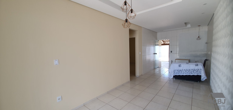 Imagem Casa com 2 Quartos à Venda, 53 m² em Novo Retiro - Esmeraldas Imagem Casa com 2 Quartos à Venda, 53 m² em Novo Retiro - Esmeraldas