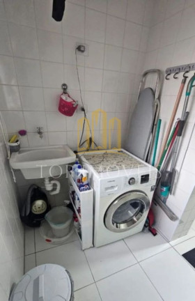 Imagem Apartamento com 3 Quartos à Venda, 88 m² em Parque Industrial - São José Dos Campos
