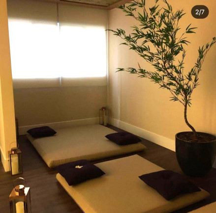 Imagem Imóvel com 2 Quartos à Venda, 38 m² em Brás - São Paulo Imagem Imóvel com 2 Quartos à Venda, 38 m² em Brás - São Paulo