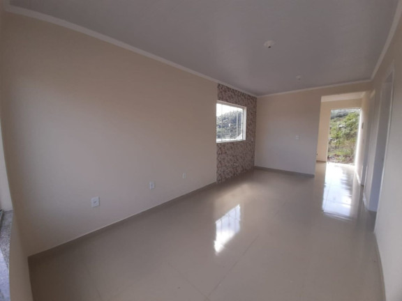 Imagem Casa com 2 Quartos à Venda, 51 m² em Santa Gema - Videira