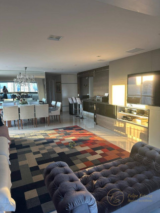 Imagem Apartamento com 4 Quartos à Venda, em Jardim Marajoara - São Paulo Imagem Apartamento com 4 Quartos à Venda, em Jardim Marajoara - São Paulo