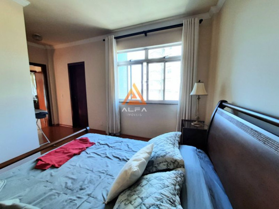 Imagem Apartamento com 3 Quartos à Venda, 100 m²