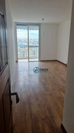 Imagem Apartamento com 2 Quartos à Venda, 71 m² em Santa Rosa - Niterói Imagem Apartamento com 2 Quartos à Venda, 71 m² em Santa Rosa - Niterói