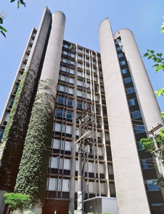 Imóvel com 1 Quarto à Venda, 234 m² em Brooklin - São Paulo