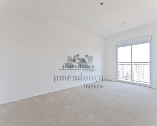 Imagem Apartamento com 4 Quartos à Venda, 266 m² em Perdizes - São Paulo