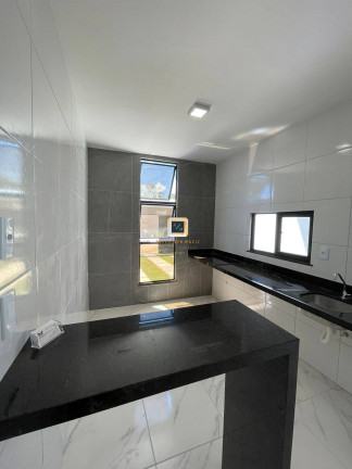Imagem Casa com 3 Quartos à Venda, 90 m² em Ancuri - Itaitinga Imagem Casa com 3 Quartos à Venda, 90 m² em Ancuri - Itaitinga