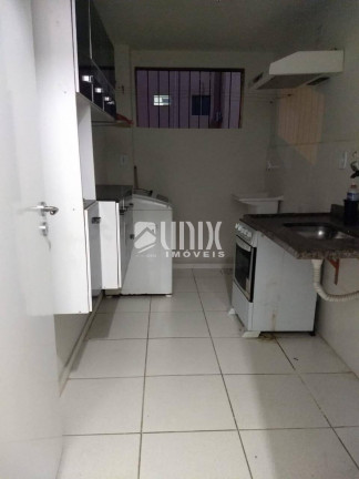 Imagem Apartamento com 2 Quartos à Venda ou Locação, 47 m² em Parque Jóquei Club - Campos Dos Goytacazes Imagem Apartamento com 2 Quartos à Venda ou Locação, 47 m² em Parque Jóquei Club - Campos Dos Goytacazes