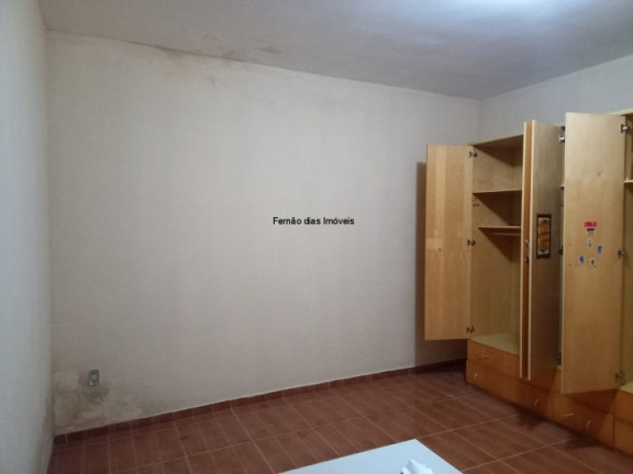 Imagem Chácara com 3 Quartos à Venda, 2.500 m² em Parque Pretoria - Franco Da Rocha Imagem Chácara com 3 Quartos à Venda, 2.500 m² em Parque Pretoria - Franco Da Rocha