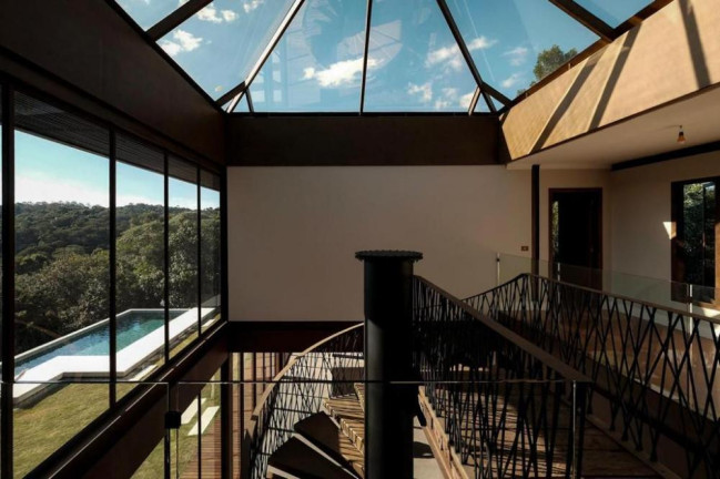 Casa com 4 Quartos à Venda, 900 m² em Vila De São Fernando - Cotia